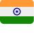 indiaflag