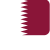 qatarflag1