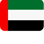 uaeflag1